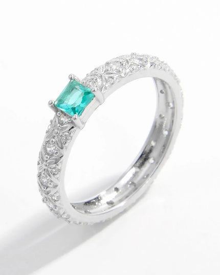 3b840efc-2ae3-4075-88ee-0f187c8bf8db-Max