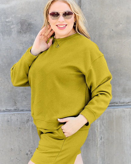 3b8cb31f-2655-4687-a599-56317342a449-Max