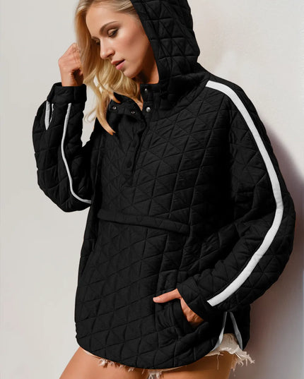 3ba07ff1-d584-4119-9ae0-e94a945c0db0-Max