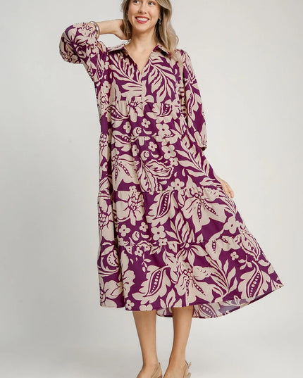 3ba7d6e4-16b0-4942-8065-1bf765592659-Max-Origin