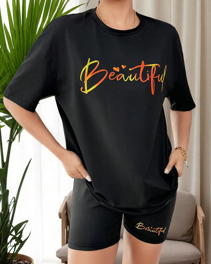 3bb7fa76bfd44bcc91773d3f036ed0bd-Max-Origin