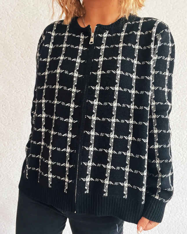 3bdcf143780643a7934b722ced71eabd-Max-Origin