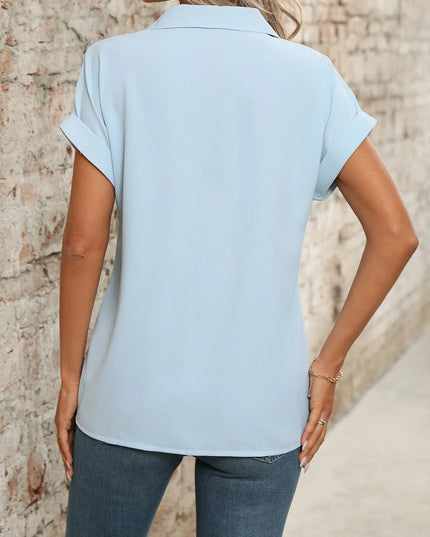 3be4753f-4266-43ca-9917-5fe964603556-Max-Origin