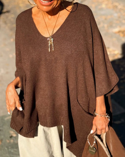 3be939fd-a3e4-4443-8c66-956ce0476507-Max-Origin