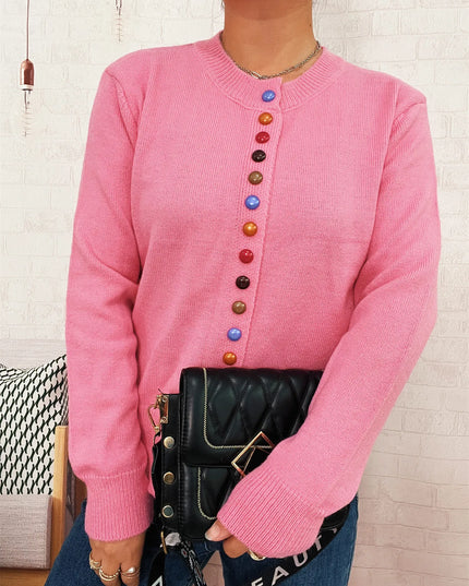 3bf424bec76c40339530680b945a8373-Max-Origin