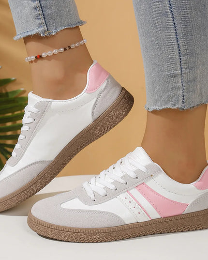 3bf7de95cdde4041bd3706a2fa0bce64-Max-Origin