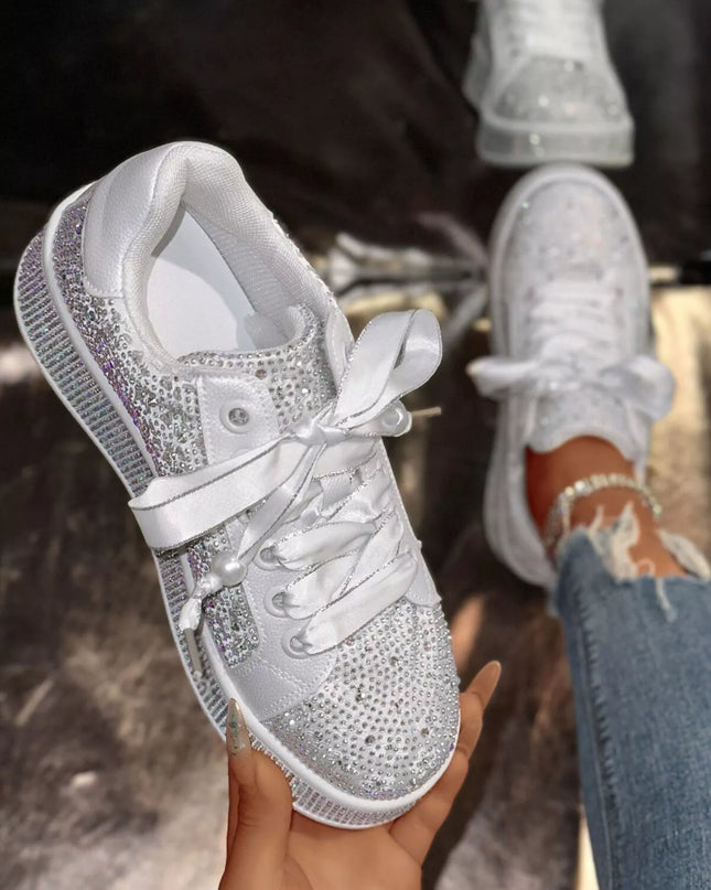 3c0c9e7a-d544-48a0-8501-accdb9ff4570-Max-Origin