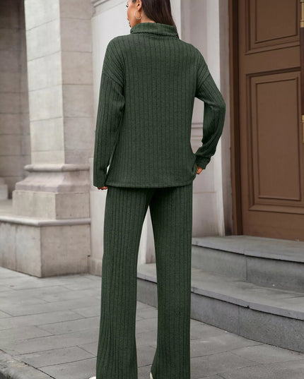 3c112a4cb8fd4525af079e3ce385d0af-Max-Origin