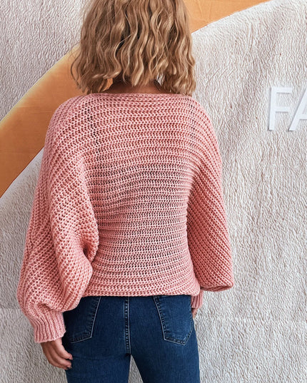 3c4e5d77014f412b99ef7a357519e9cd-Max-Origin