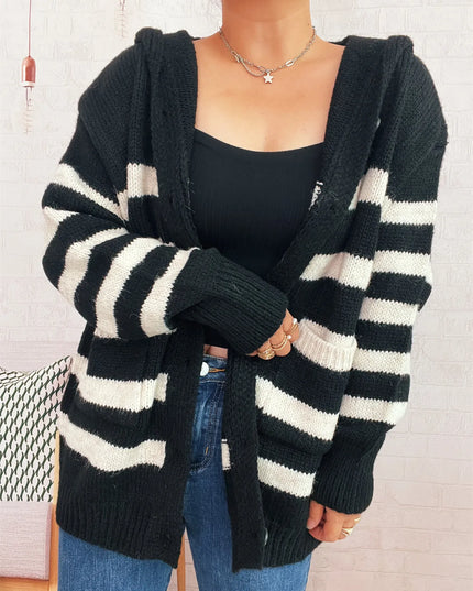 3c621b31c090404d805c48f73e5cdce5-Max-Origin