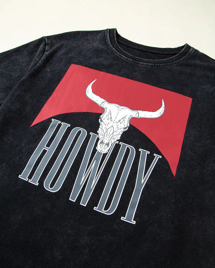 3c706f9a-2197-4917-b32c-a0944e9ac0c4-Max-Origin