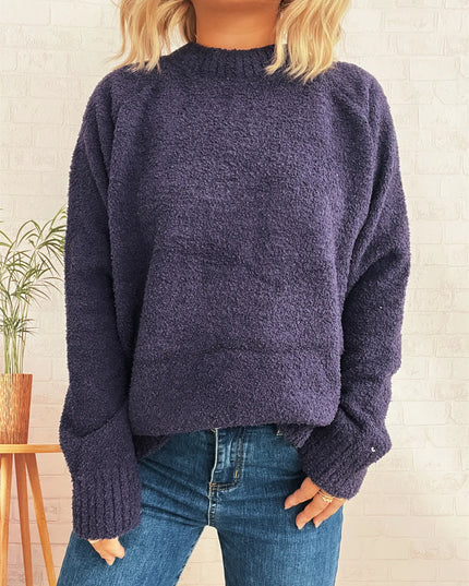 3c91102aca844bc2a787a0158fb812f1-Max-Origin