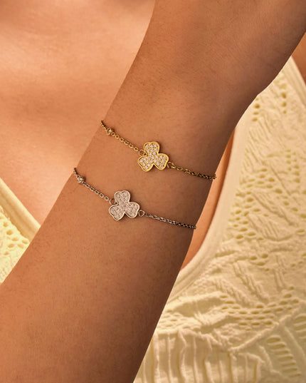 3ca79b2a-d77f-4b68-b2e9-e14b825d3eca-Max-Origin