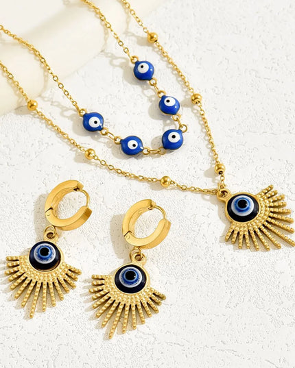 3cb13b6c-49e9-4ecb-8ae1-4db4da2adabb-Max-Origin