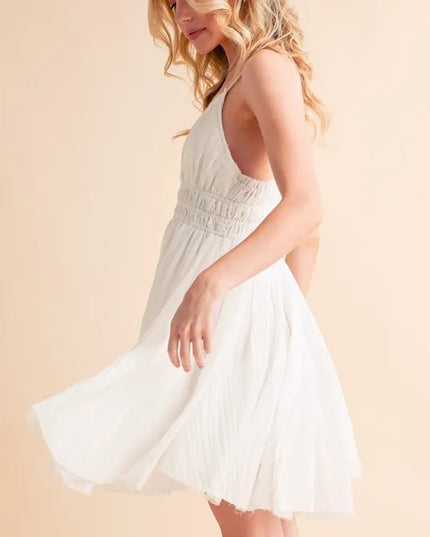 3cb419dbac42495182d873fbd0a765b1-Max-Origin