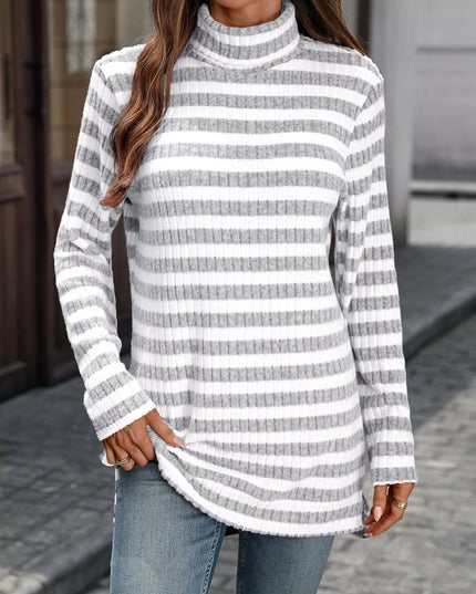 3cc4133e-93af-4fb1-89ff-9bb309007813-Max-Origin