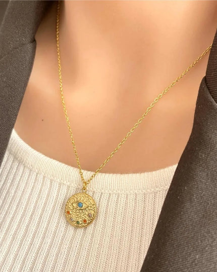 3d0187f8-64e8-471b-88e9-17fd08562887-Max-Origin