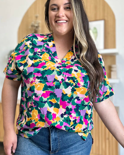 3d05c360-0a7f-42c2-97c8-748ec838cdfb-Max