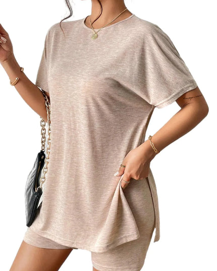 3d09a6df-7963-4266-bb3b-6538f69662dd-Max-Origin