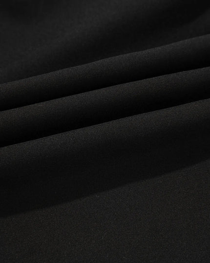 3d108f3c696f4e0bb943ef4f57775b3a-Max-Origin