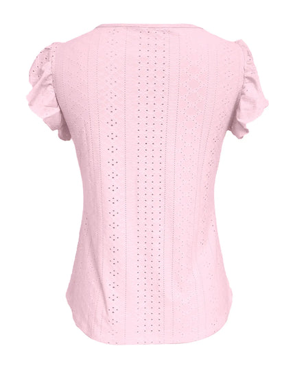 3d30de45-d821-4582-b83d-844284f1017c-Max-Origin