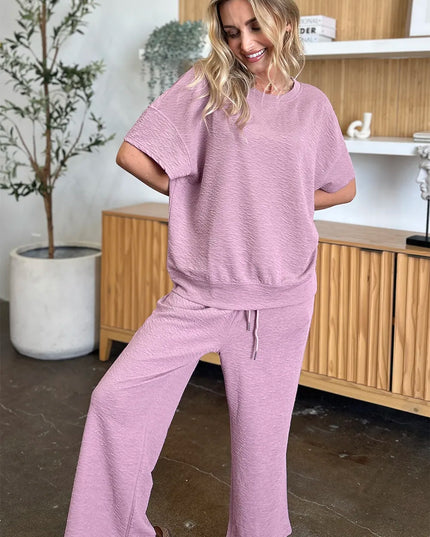 3d6f0b23-b259-4fdb-b17b-058d61873fd0-Max