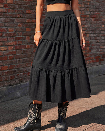 3d7bb7b6-1a94-4c7a-a696-e1147543abcc-Max-Origin