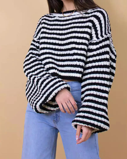 3d842d888e4645ff805e811a814aeb2f-Max-Origin