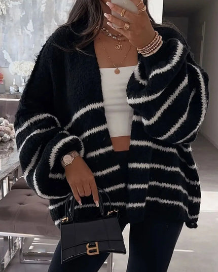 3d858d65-cdd8-42b3-94c9-7a8aebf15f4d-Max-Origin