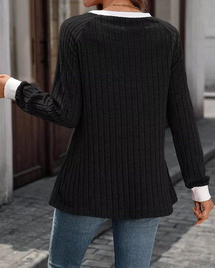 3dd3ee47-9cd6-4bae-8662-17ec630704a5-Max-Origin