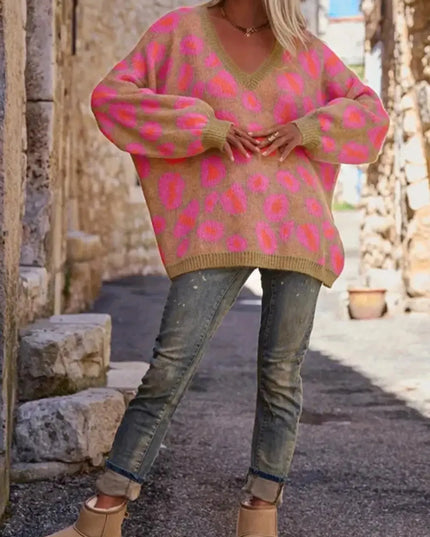 3dd96bfd-bbea-4090-8a77-b9f1ac1f6603-Max-Origin