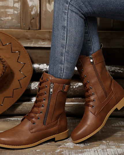 3e00fd4b87e74c6787d19171fffd0ee4-Max-Origin