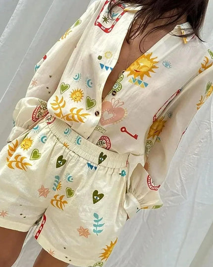 3e034adfdf394630b97c3102d11db237-Max-Origin