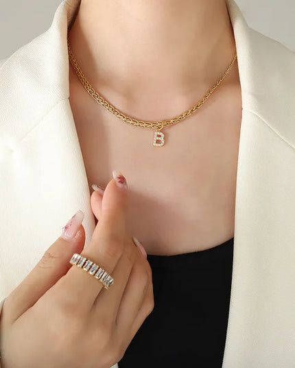 3e05ce9a-0deb-4b48-8146-607c66793dbb-Max