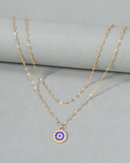 3e101648-009d-46d8-8ae1-ce9c9540226a-Max-Origin