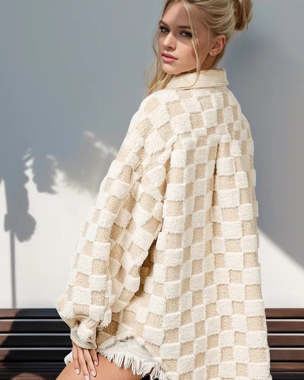 3e14f821-c3ce-4045-860f-9085cc7cd32f-Max