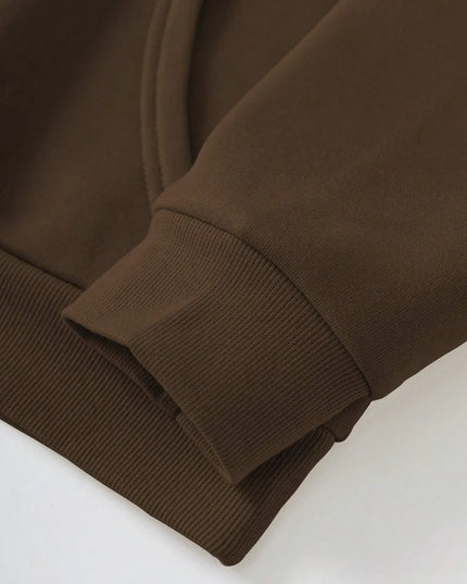 3e1ded1e-4d25-436c-95d9-7e3618e76ca5-Max