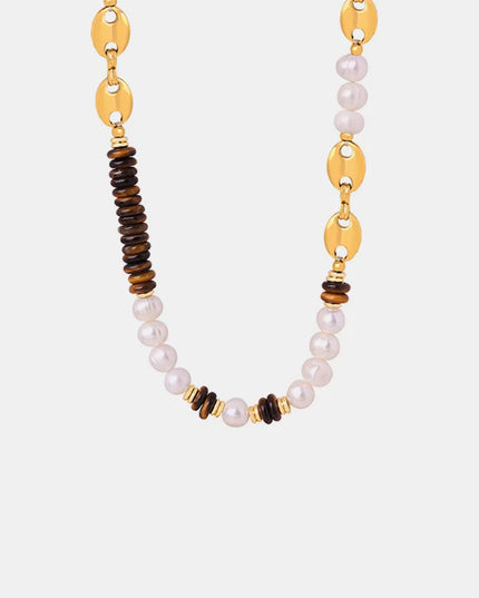 3e73913a-fc62-44e6-bb42-013e034733e3-Max