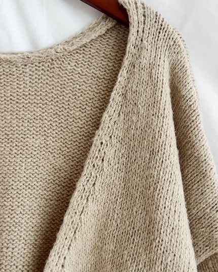 3e73e0f1-89b8-4113-a7f4-5a23e22cf7ca-Max-Origin