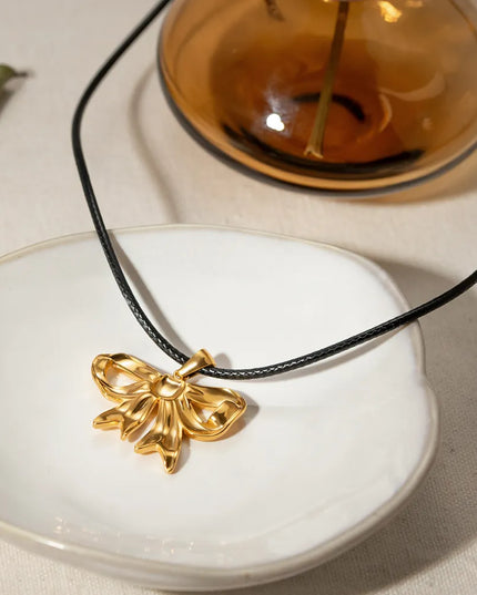 3e7cc289-f9fd-431d-861c-c16919096d6a-Max