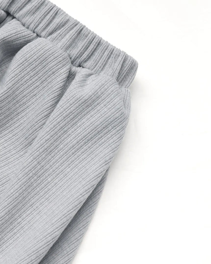 3e7d641e-4b4b-45da-80f4-9924a0debd78-Max-Origin