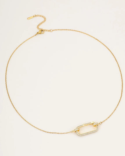 3ebb9260-4be2-460a-a7bb-77fef3a57f99-Max-Origin