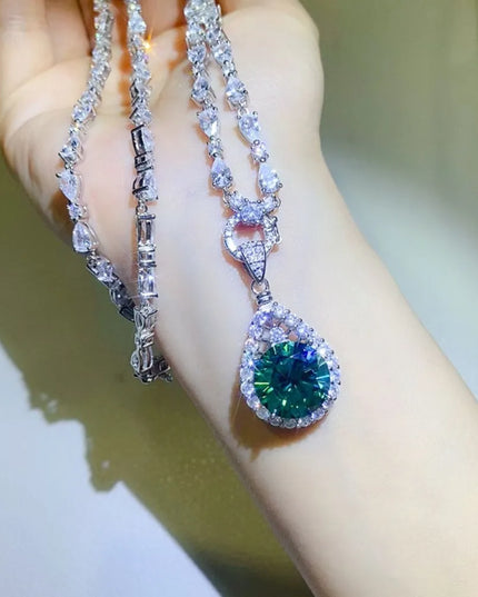 3efc3060-ff3d-4dd0-babb-fbd66692f1f5-Max