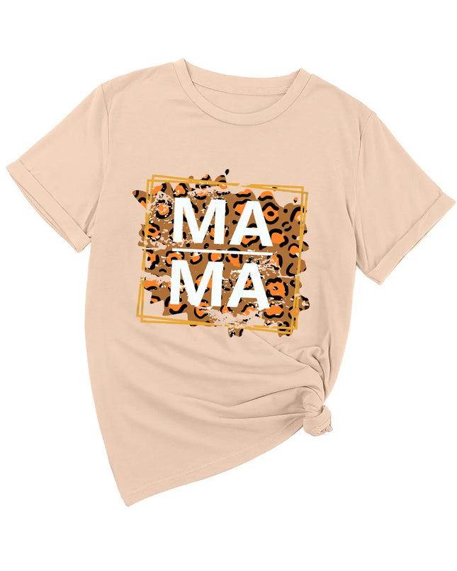 3f14ddb6-d5be-46fe-a434-895735a8bb33-Max