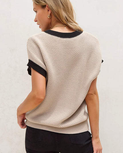 3f35ecde71a248068d787739876efe48-Max-Origin