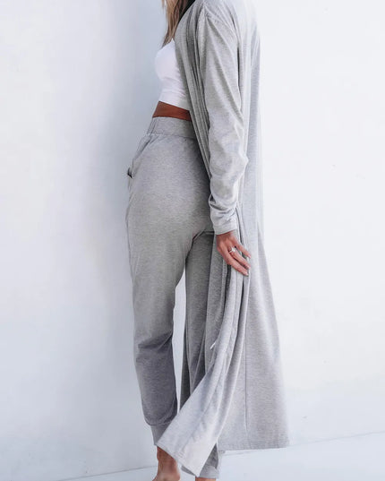 3f5e2f2d-e816-4894-ba68-be3276147227-Max