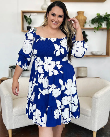 3f714398-ebb7-47c1-8ee8-801f445a491b-Max