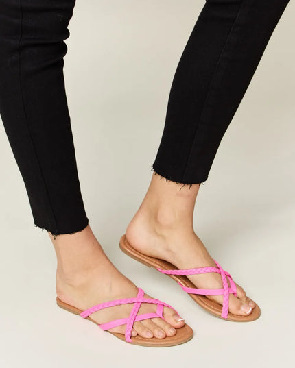 3f799dcc-696e-459c-a698-a71b6e1a9d5a-Max