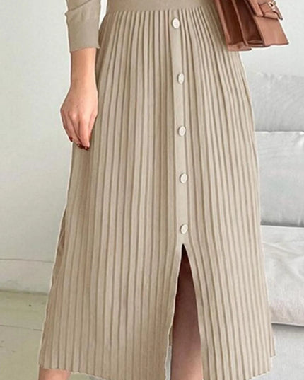 3f99d42d-8440-43e6-b766-04541055d816-Max-Origin