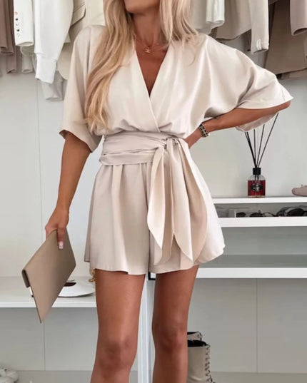 3f9c07c1-f810-460a-9a3f-096bef255582-Max-Origin